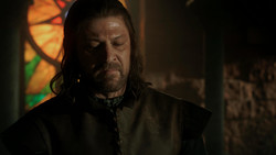 extant_GameOfThrones_1x05-TheWolfAndTheLion_3500