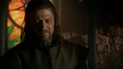 extant_GameOfThrones_1x05-TheWolfAndTheLion_3501