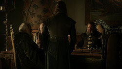 extant_GameOfThrones_1x05-TheWolfAndTheLion_3502