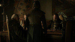 extant_GameOfThrones_1x05-TheWolfAndTheLion_3503