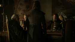 extant_GameOfThrones_1x05-TheWolfAndTheLion_3505