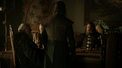 extant_GameOfThrones_1x05-TheWolfAndTheLion_3506