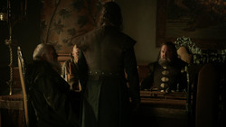 extant_GameOfThrones_1x05-TheWolfAndTheLion_3507