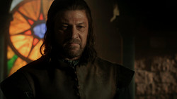 extant_GameOfThrones_1x05-TheWolfAndTheLion_3508