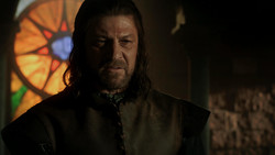 extant_GameOfThrones_1x05-TheWolfAndTheLion_3510