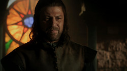 extant_GameOfThrones_1x05-TheWolfAndTheLion_3511