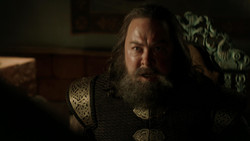 extant_GameOfThrones_1x05-TheWolfAndTheLion_3513