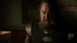 extant_GameOfThrones_1x05-TheWolfAndTheLion_3514