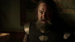 extant_GameOfThrones_1x05-TheWolfAndTheLion_3515