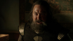 extant_GameOfThrones_1x05-TheWolfAndTheLion_3516