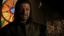 extant_GameOfThrones_1x05-TheWolfAndTheLion_3517
