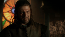 extant_GameOfThrones_1x05-TheWolfAndTheLion_3519