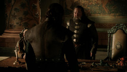 extant_GameOfThrones_1x05-TheWolfAndTheLion_3520