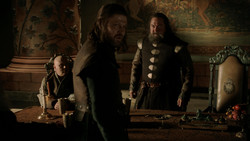 extant_GameOfThrones_1x05-TheWolfAndTheLion_3521