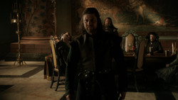 extant_GameOfThrones_1x05-TheWolfAndTheLion_3527