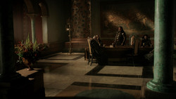 extant_GameOfThrones_1x05-TheWolfAndTheLion_3533