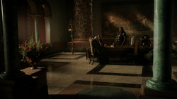extant_GameOfThrones_1x05-TheWolfAndTheLion_3534