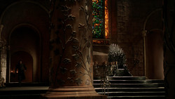 extant_GameOfThrones_1x05-TheWolfAndTheLion_3535