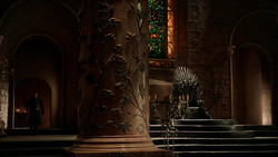 extant_GameOfThrones_1x05-TheWolfAndTheLion_3536