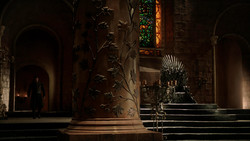 extant_GameOfThrones_1x05-TheWolfAndTheLion_3537