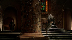 extant_GameOfThrones_1x05-TheWolfAndTheLion_3538