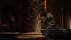 extant_GameOfThrones_1x05-TheWolfAndTheLion_3539
