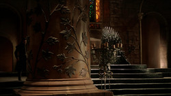 extant_GameOfThrones_1x05-TheWolfAndTheLion_3541