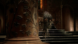 extant_GameOfThrones_1x05-TheWolfAndTheLion_3542