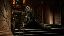 extant_GameOfThrones_1x05-TheWolfAndTheLion_3545