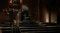 extant_GameOfThrones_1x05-TheWolfAndTheLion_3546