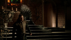 extant_GameOfThrones_1x05-TheWolfAndTheLion_3547