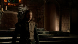 extant_GameOfThrones_1x05-TheWolfAndTheLion_3548