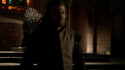 extant_GameOfThrones_1x05-TheWolfAndTheLion_3549