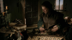 extant_GameOfThrones_1x05-TheWolfAndTheLion_3551