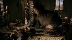 extant_GameOfThrones_1x05-TheWolfAndTheLion_3552