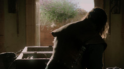 extant_GameOfThrones_1x05-TheWolfAndTheLion_3561