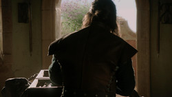 extant_GameOfThrones_1x05-TheWolfAndTheLion_3563