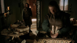 extant_GameOfThrones_1x05-TheWolfAndTheLion_3566