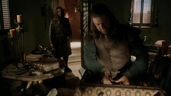 extant_GameOfThrones_1x05-TheWolfAndTheLion_3567
