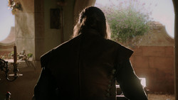 extant_GameOfThrones_1x05-TheWolfAndTheLion_3568