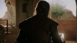 extant_GameOfThrones_1x05-TheWolfAndTheLion_3569