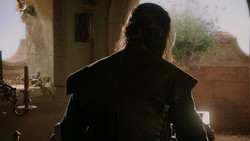 extant_GameOfThrones_1x05-TheWolfAndTheLion_3570