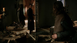extant_GameOfThrones_1x05-TheWolfAndTheLion_3575