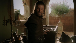 extant_GameOfThrones_1x05-TheWolfAndTheLion_3577