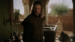 extant_GameOfThrones_1x05-TheWolfAndTheLion_3578