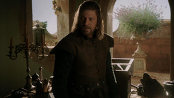 extant_GameOfThrones_1x05-TheWolfAndTheLion_3579