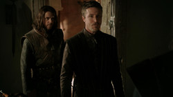 extant_GameOfThrones_1x05-TheWolfAndTheLion_3580