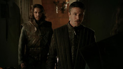 extant_GameOfThrones_1x05-TheWolfAndTheLion_3582