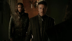 extant_GameOfThrones_1x05-TheWolfAndTheLion_3583