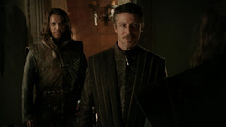 extant_GameOfThrones_1x05-TheWolfAndTheLion_3584